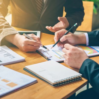 必一运动官网赛事策划流程