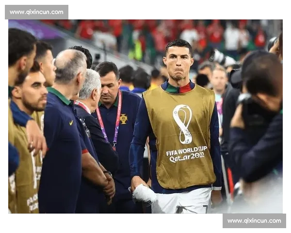 欧冠之夜豪门争锋青春风暴点燃欧洲绿茵巅峰对决传奇荣耀梦想舞台