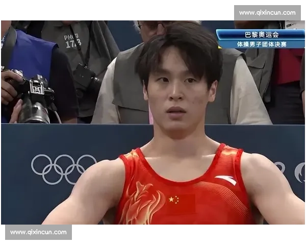 放弃比赛的决定与背后的心路历程如何影响运动员的心理和未来发展