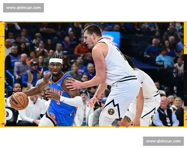 掘金比赛直播全程聚焦精彩对决深度解析球队战术与球星表现亮点回顾
