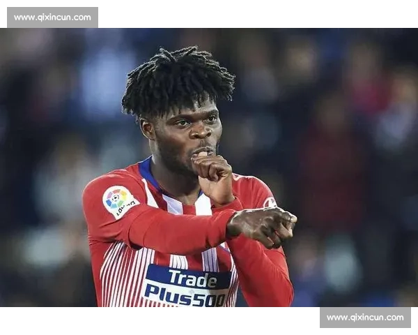 托马斯比赛视频全解析：高光瞬间与关键战术深度回顾精彩集锦盘点