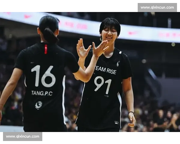 成都乒乓球比赛精彩落幕 各路选手激烈角逐展现巅峰实力