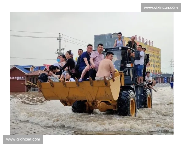 探索手机摄影艺术魅力全面展现日常之美的创意主题年度大赛征集活动