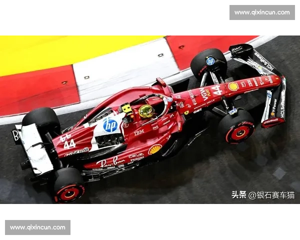 极速对决赛道之王F1赛车视频赛事巅峰全记录技术与战术传奇瞬间