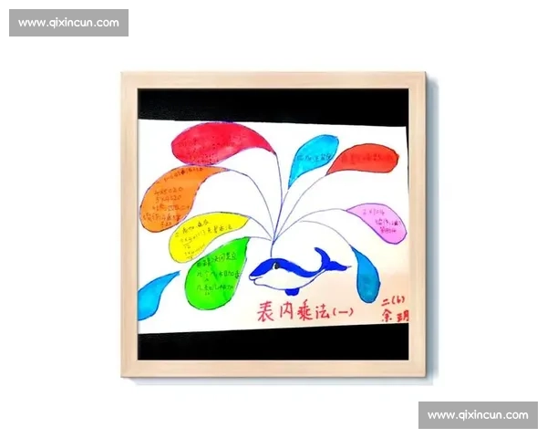 提升数学思维与创新能力 小学奥数比赛助力学生综合素质发展