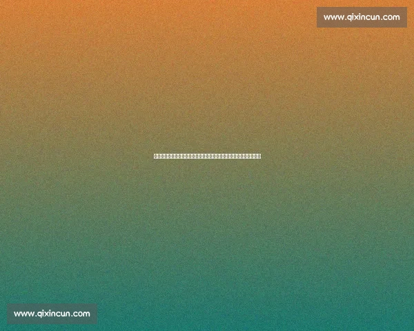 匠心烹饪巅峰对决参赛队名创意展示与实力争锋盛会荣耀舞台精彩纷呈 匠心烹饪巅峰对决参赛队名创意展示与实力争锋盛会荣耀舞台精彩纷呈