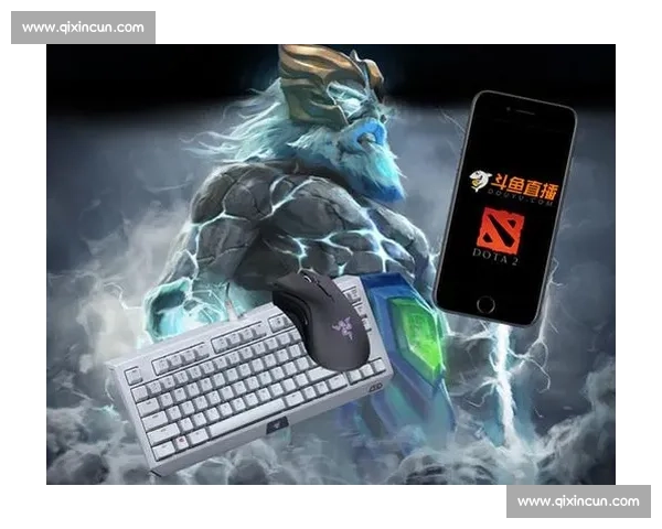 巅峰对决尘埃落定Dota国际赛事结果全面解析与战队表现影响评述