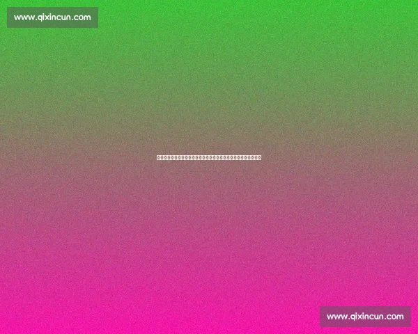 聚焦亚运会电竞比赛时间节点全面解析赛程看点与影响发展趋势观察